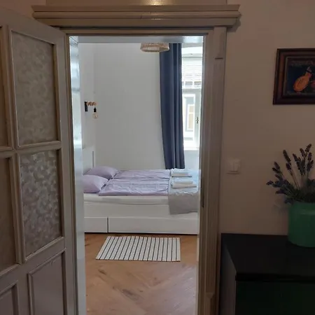 Historical Center, Historicke Centrum * Banská Štiavnica