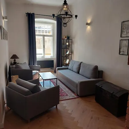 Historical Center, Historicke Centrum Banská Štiavnica