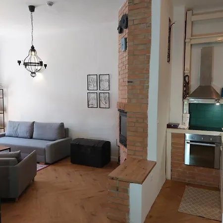 Historical Center, Historické Centrum *