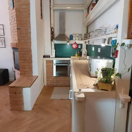 Historical Center, Historické Centrum Banská Štiavnica