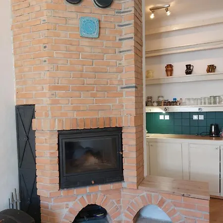 Historical Center, Historické Centrum Banská Štiavnica