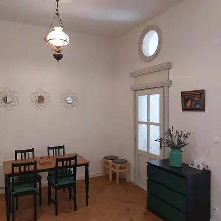 Historical Center, Historické Centrum Banská Štiavnica